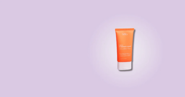 500 Crèmes Hydratantes Unifiantes Séfia Offertes