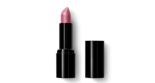 100 Échantillons gratuits : Rouge à Lèvres Mandevilla Dr. Hauschka