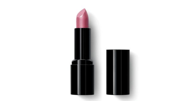 Tests Gratuits : 100 Rouge à Lèvres Mandevilla Dr. Hauschka