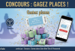 Concours : Gagnez places Salon Bien-Être & Paranormal - J'aime Radio