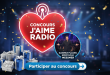Concours J'aime Radio : Gagnez places spectacle Messmer