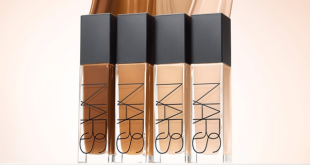 NARS Fond de Teint : Votre Échantillon Gratuit Personnalisé