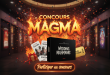 Concours Magma : Gagnez places avant-première Wedding Nightmare