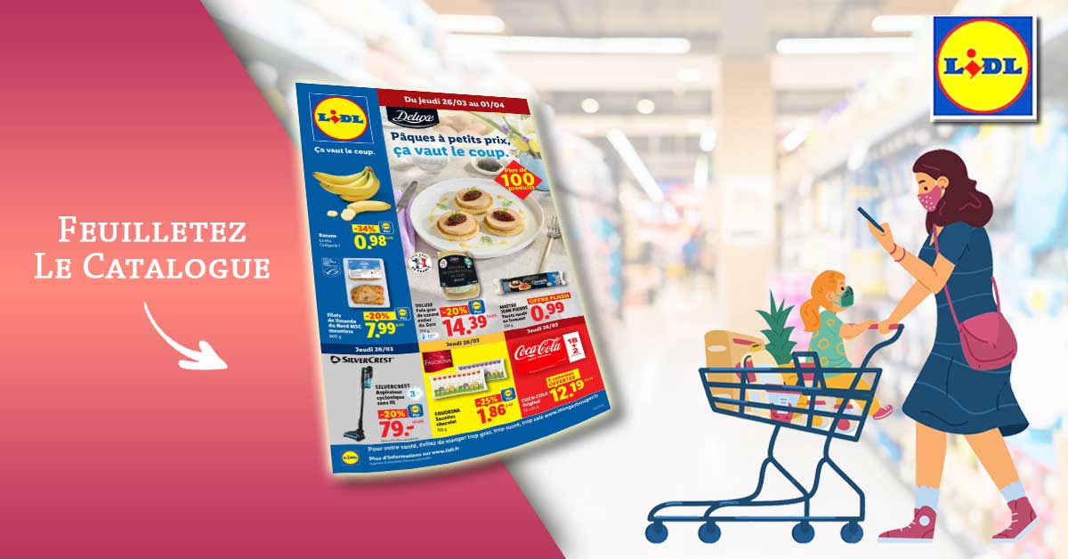 Sitemapcdatahttpsmodeinf Inetcombonbon Lidl Prix