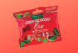 Testez les Gummies Coup de Boost Bio: échantillon gratuit !