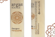Découvrez Shampoing Argan Source : votre échantillon gratuit !