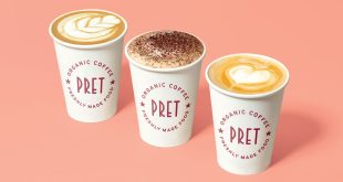 Chocolat : Récupérez votre échantillon gratuit ce vendredi !