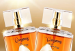 Recevez votre échantillon gratuit du parfum Gorgeous by RCW