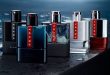 Parfum Prada Luna Rossa Ocean : Votre échantillon gratuit ici !