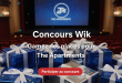Concours Wik : gagnez des places pour The Apartments