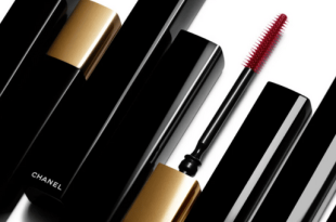 Découvrez le Mascara Chanel Allure avec un échantillon gratuit.