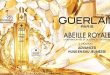Échantillon gratuit Guerlain: Advanced Huile-en-Eau Jeunesse