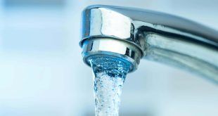 Recevez votre kit économie d'eau : Échantillon gratuit !