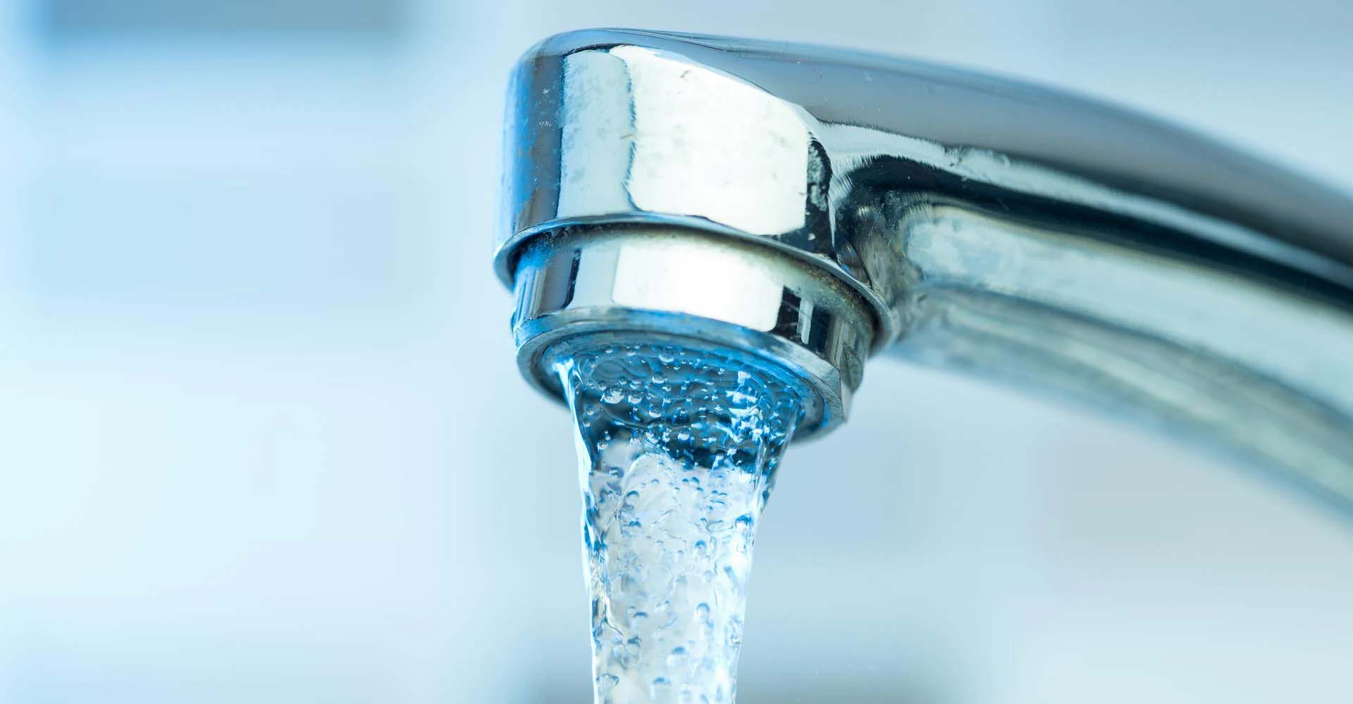 Distribution de kits d’économie d’eau GRATUITS