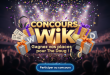 Concours Wik : Gagnez vos places pour The Doug !