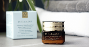 Estée Lauder Advanced Night Repair: Échantillon gratuit !
