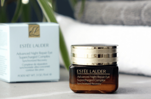 Estée Lauder Advanced Night Repair: Échantillon gratuit !