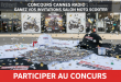 Concours Cannes Radio : Gagnez vos invitations Salon Moto Scooter