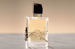 Échantillon gratuit : Parfum Libre d'Yves Saint Laurent à tester