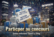 Concours Metropolys : Gagnez invitations Djamil Le Shlag !