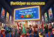 Concours M6+ : Gagnez 20 places de cinéma Mario