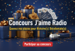 Concours J'aime Radio : Gagnez vos places pour Histoire(s) Décoloniale(s)