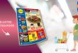 Catalogue Lidl en ligne Du 2 Au 8 Avril 2026