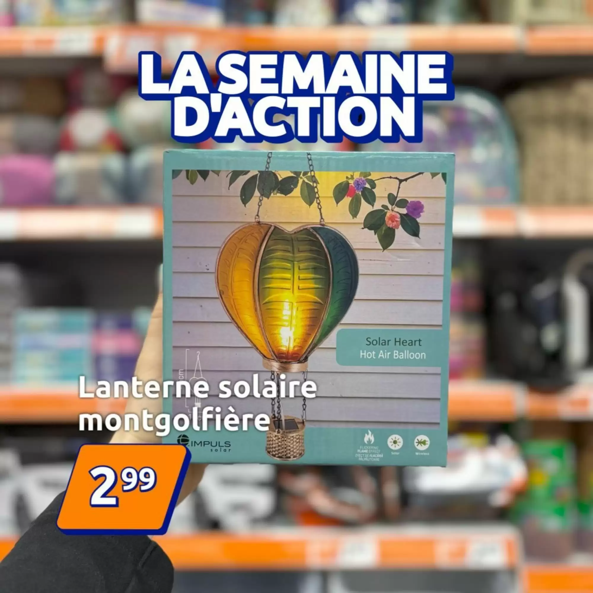 Catalogue catalogue-action page 3