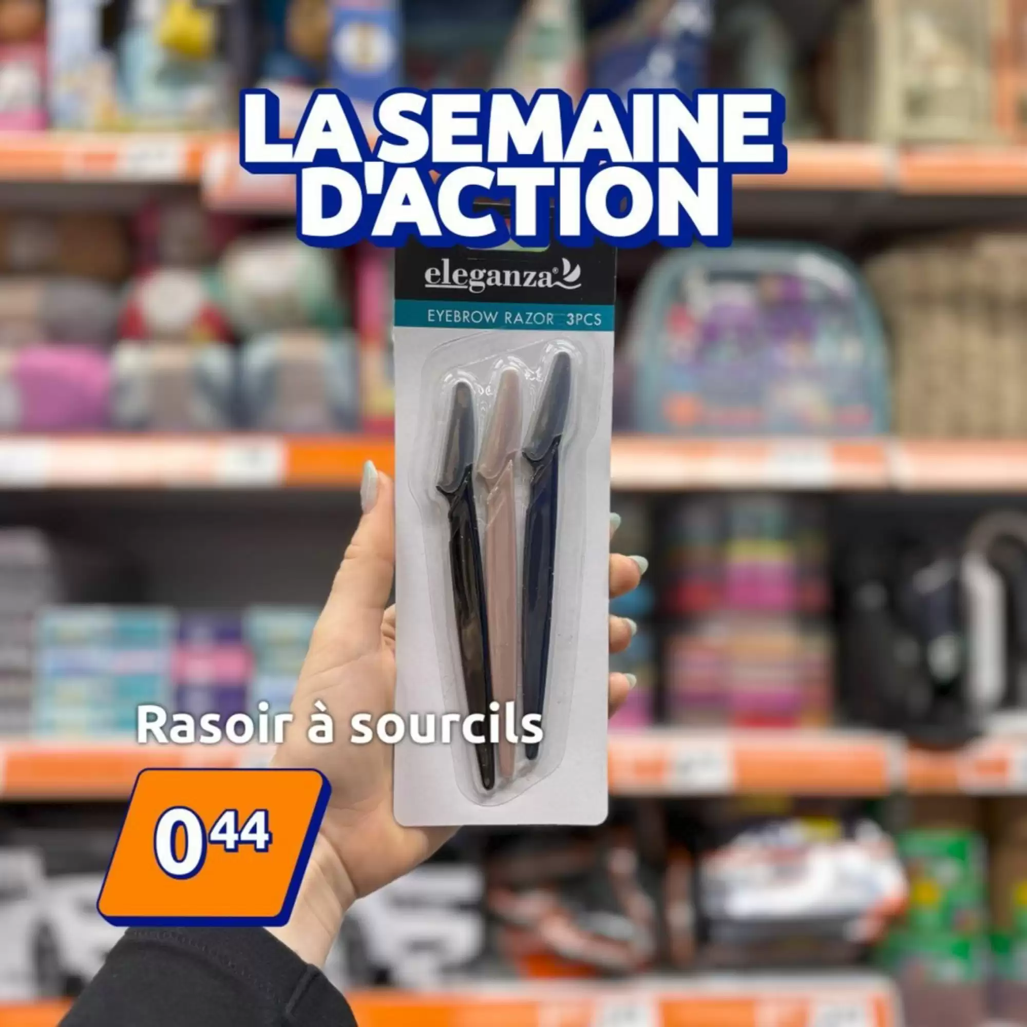 Catalogue catalogue-action page 4