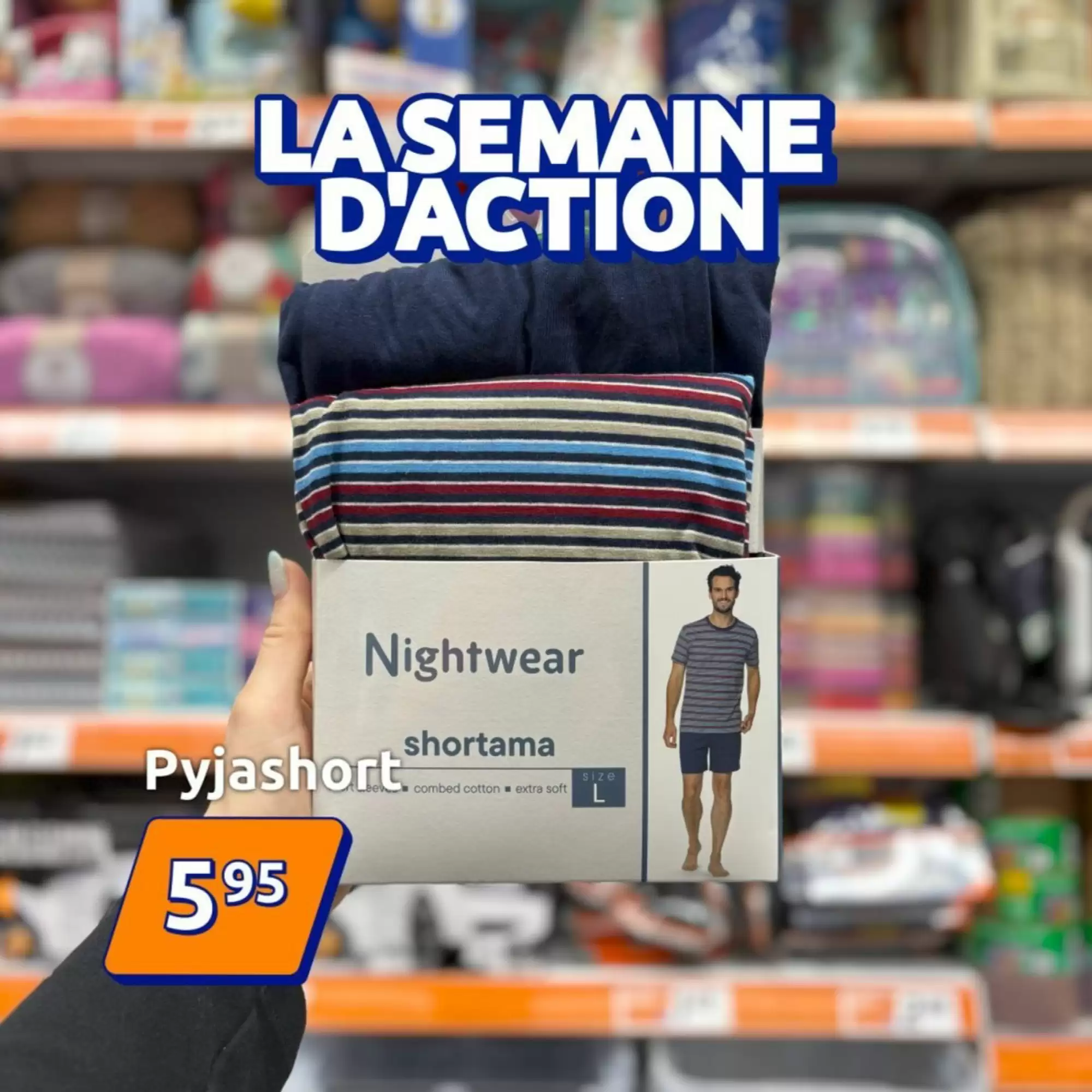 Catalogue catalogue-action page 5