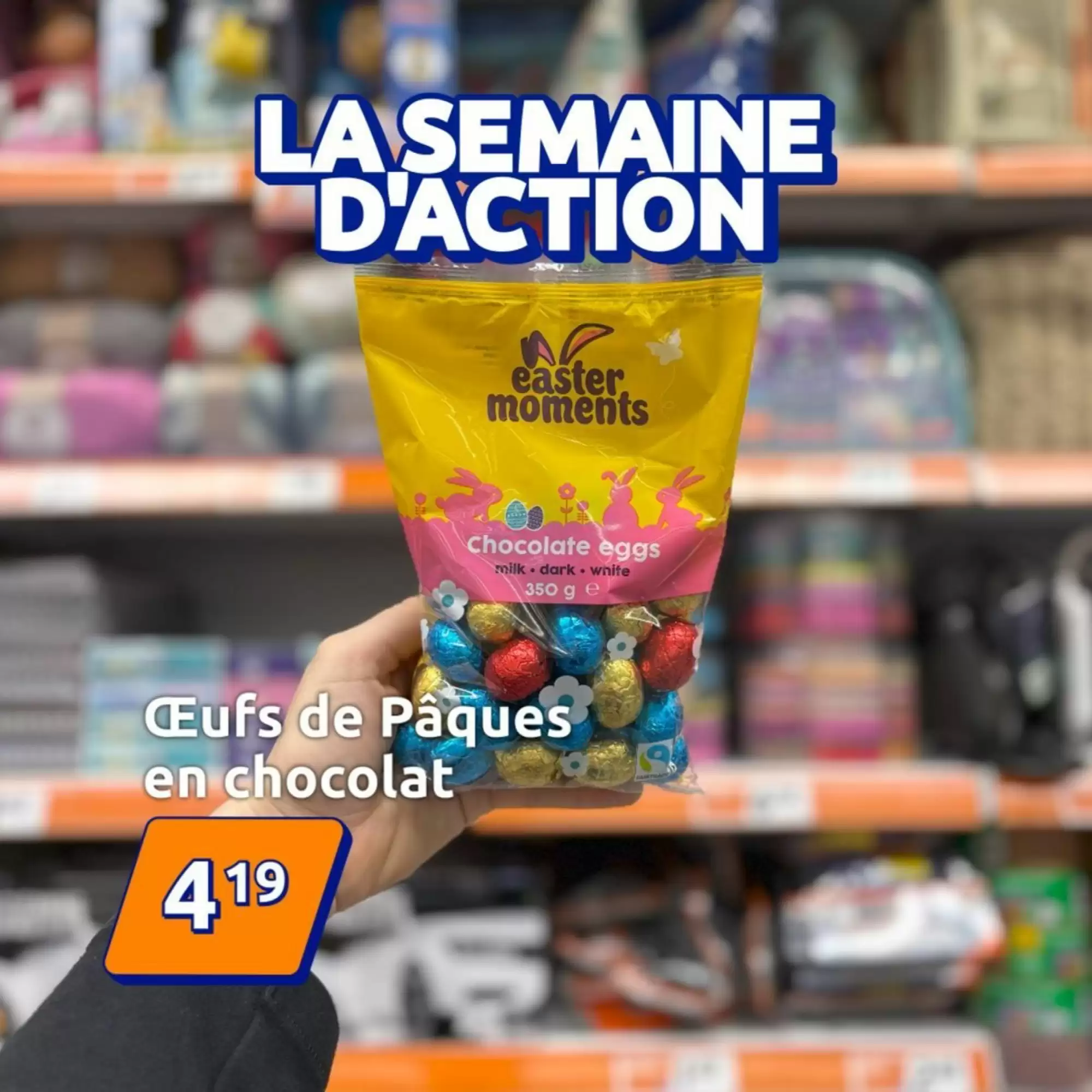 Catalogue catalogue-action page 6