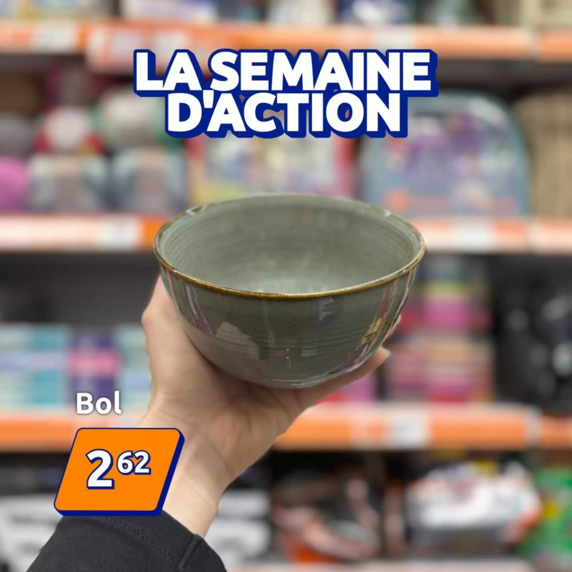 Catalogue catalogue-action page 7