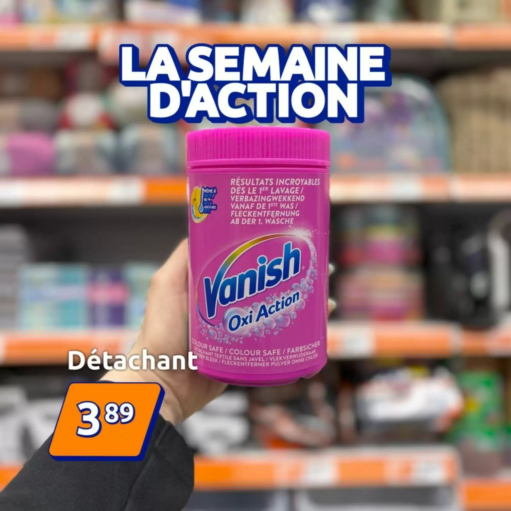 Catalogue catalogue-action page 8