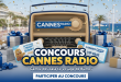Concours Cannes Radio : Gagnez des pass Le voyage de Bumpy