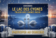 Concours Le Lac des Cygnes Toulon avec Cannes Radio