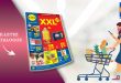 Catalogue Lidl en ligne du 09 au 15 avril 2026