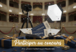 Concours : Gagnez 2 places Lorenzaccio Lille - Arte