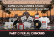 Concours Cannes Radio : Gagnez places Rachmaninov/Chostakovitch