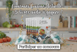 Concours Cuisine Actuelle : 5 livres audio à gagner !