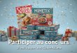 Concours Mimetix : 25 jeux à gagner avec Cuisine Actuelle