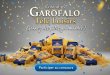 Concours Garofalo Télé Loisirs : Gagnez des pâtes gourmandes !