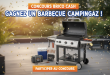 Concours Brico Cash : Gagnez un barbecue Campingaz !