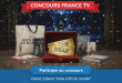Concours France TV : Gagnez 2 places "Juste la fin du monde"