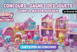 Concours : Gagnez des jouets Gabby & Maison Magique - La Grande Récré