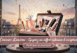 Concours Lancôme : Gagnez un coffret cadeaux d'exception