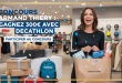 Concours Armand Thiery : Gagnez 300€ avec Decathlon