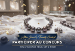 Concours Alice Jewel's Family : collier perle Tahiti