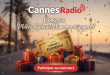 Concours Cannes Radio : Places Cabaret Flamenco à gagner