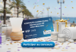 Concours Cannes Radio : Gagnez pass VIP salon Bien-être