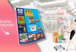 Catalogue Aldi en ligne du 5 Au 11 Mai 2026